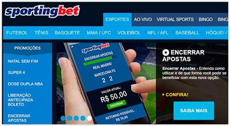 apostas online sportingbet